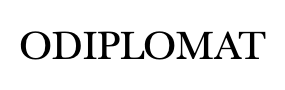 odiplomat